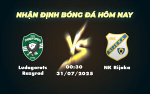 ludogorets razgrad nk rijeka 31 07 c1
