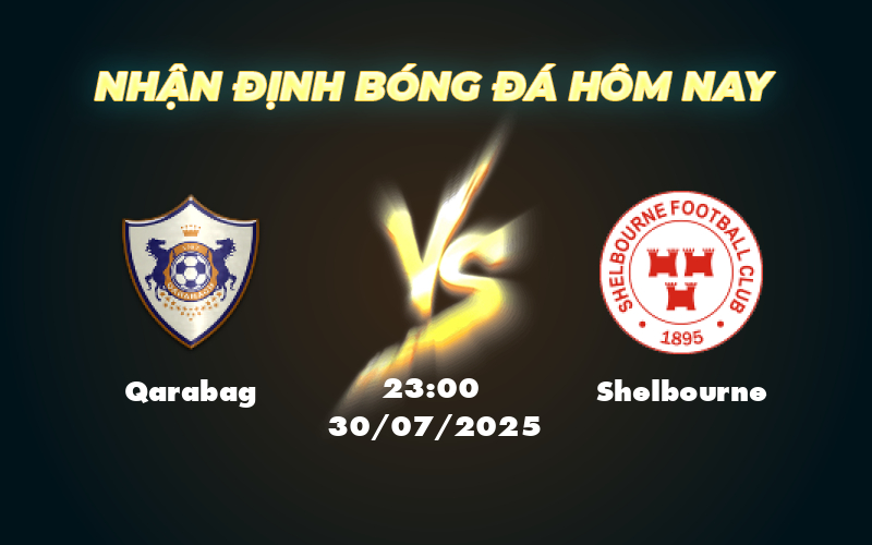 qarabag shelbourne 30 07 c1